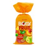 Bonny-Fruit - Summer Mix (7.05oz / 200g) - 18-pcs Case