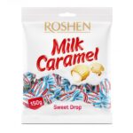 Caramel Candy - Sweet Drop (5.29oz / 150g) - 12-pcs Case