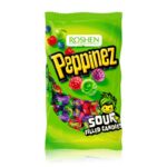 Peppinezzz Hard Candy (1.98lb / 0.9kg) - 6-pcs Case
